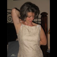 Pic #1 Should I Or Shouldn't I?