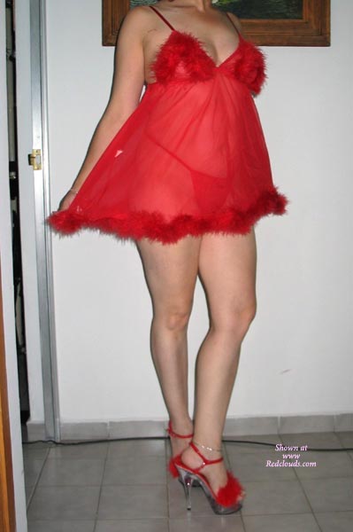Pic #1More Pics