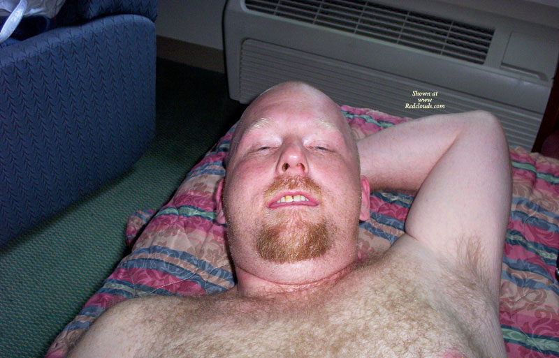 Pic #1Just Me
