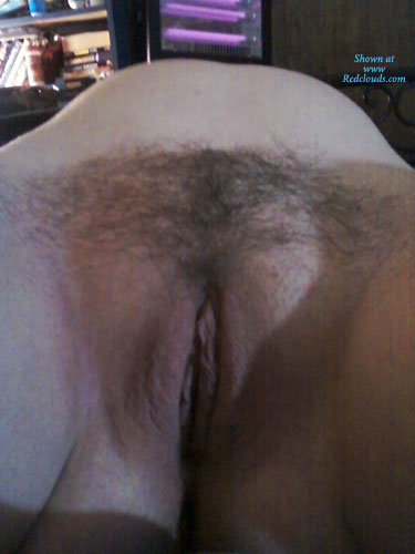 Pic #1Pussy
