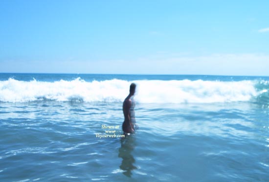 Pic #1M* Only For The Ladys