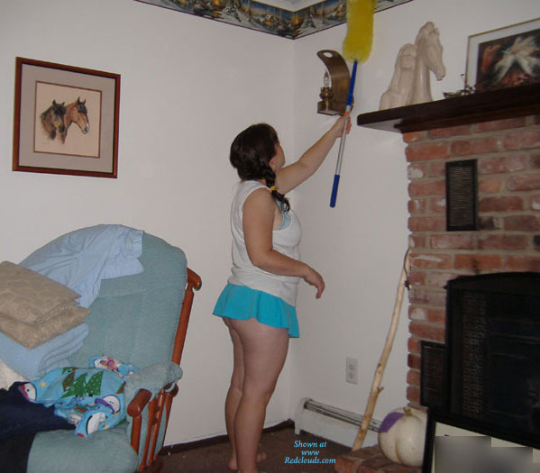 Pic #1More Pics