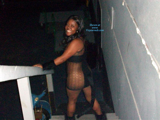 Pic #1Halloween, Sorry I've Been A Little Busy