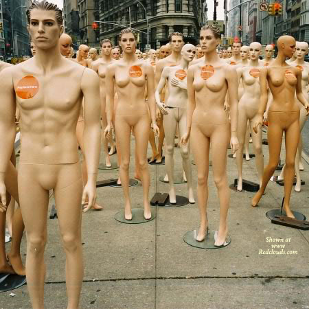 Pic #1Im Male