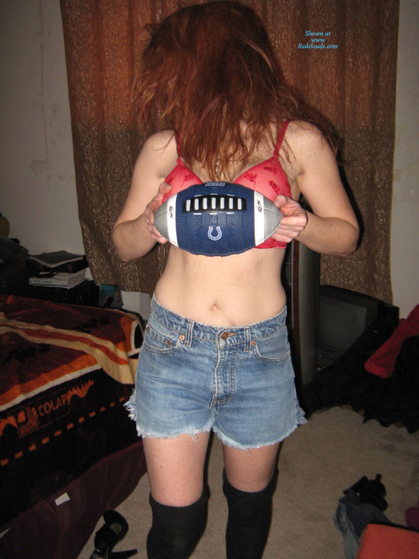 Pic #1Colt Fan
