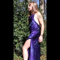 Pic #1 New Nighties