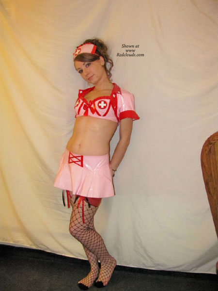 Pic #1Lexi 5