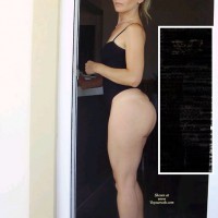 Pic #1 My Big Ass Again