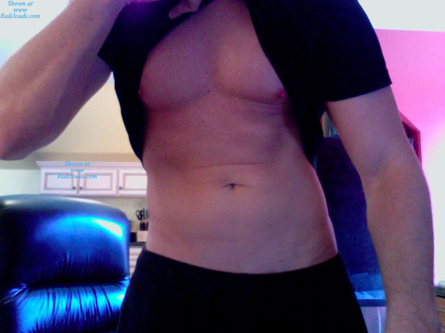 Pic #1It's Getting Hot