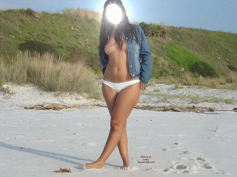 Pic #1Scura: Passeggiata Autunnale