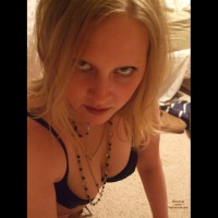 A Little More Wife