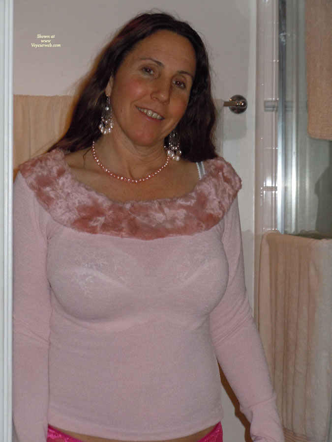 Pic #1 Fun Times