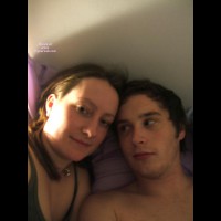 Pic #12nd Time!!