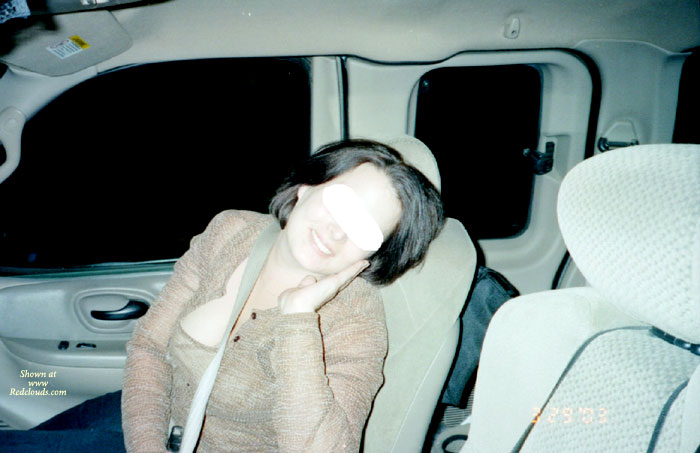 Pic #1My Princess!!!