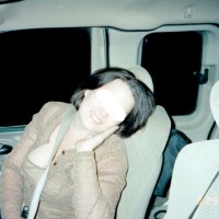 Pic #1My Princess!!!