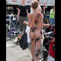 Pic #1Fremont Fair 2009