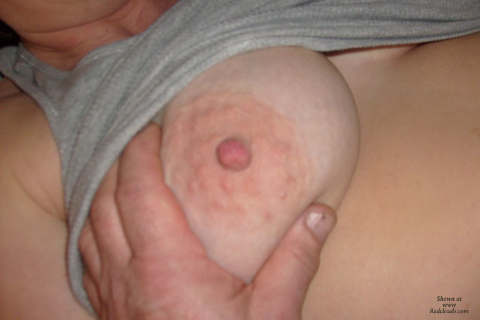 Pic #1Hot Wife