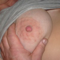 Pic #1Hot Wife