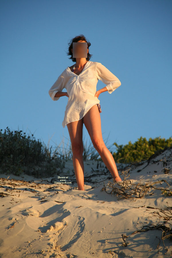 Pic #1 Holidays