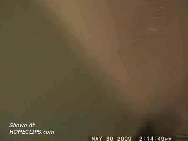 Pic #1Ourfirst Part3