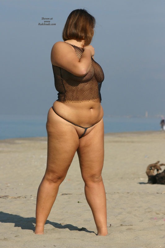 Pic #1Lido Di Dante (italia)