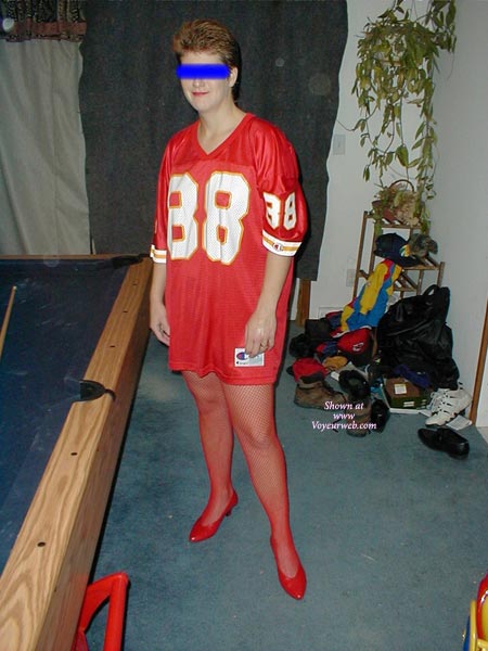 Pic #1Nothing Like Strip Pool