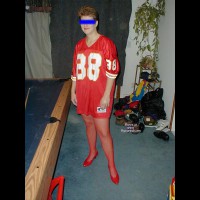 Pic #1Nothing Like Strip Pool