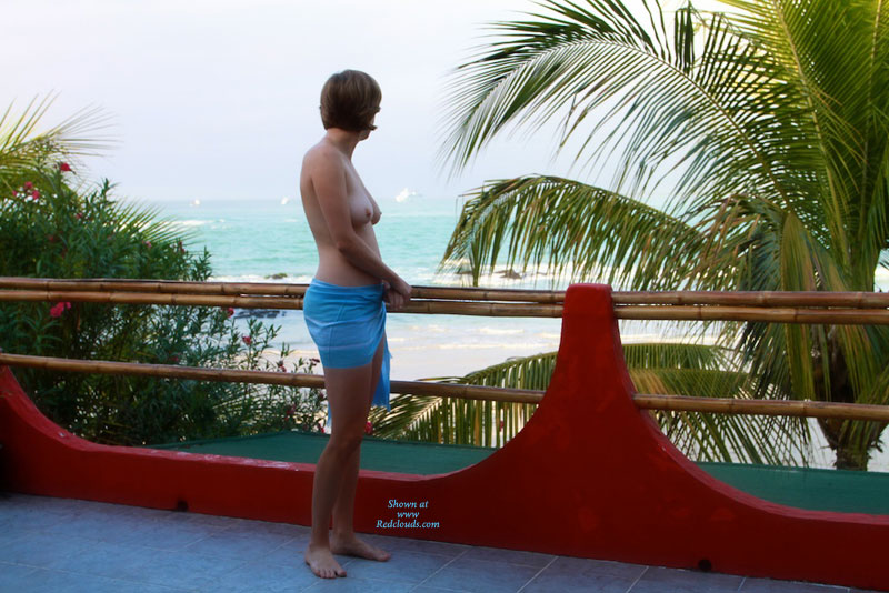 Pic #1Sxl Hot & Cold - Part 1