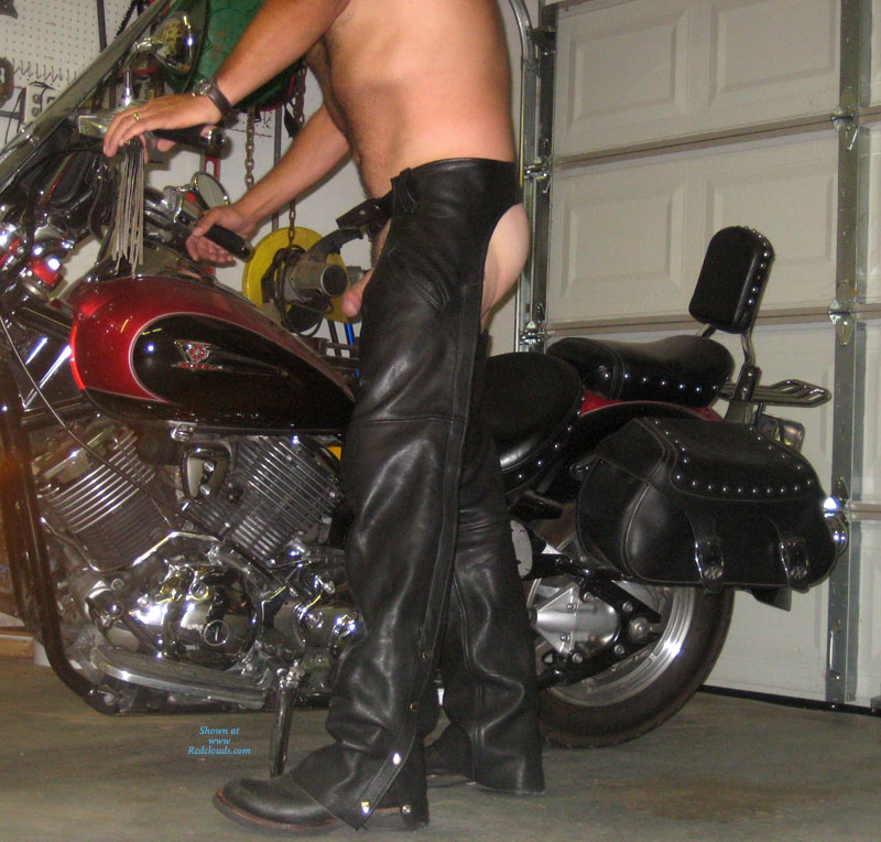 Pic #1Request From V