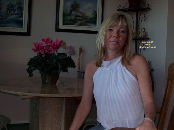 Pic #1My Ex Joann