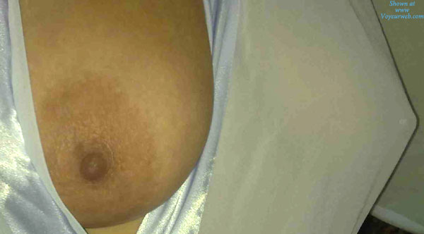 Pic #1 Second Time