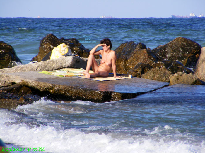 Pic #1La Plaja