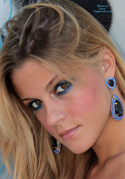 Pic #1Josephine