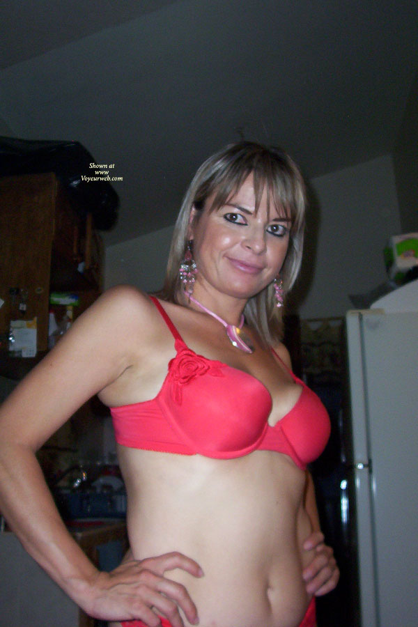 Pic #1 Good Times