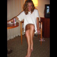 Pic #1Sweet Pussy Cat From Istanbul