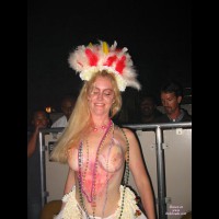 Pic #1Dowun And Dirty At The Eeb