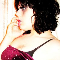 Pic #1 Aust