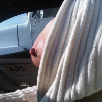 Pic #1 Flashing Truckers