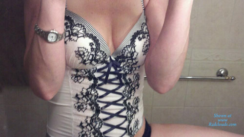 Pic #1My Sexy Wife