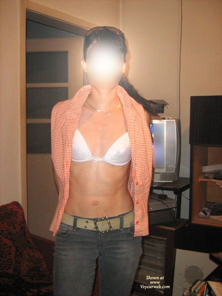 Pic #1 Sandra 5