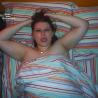 Pic #1 24yo Nicole