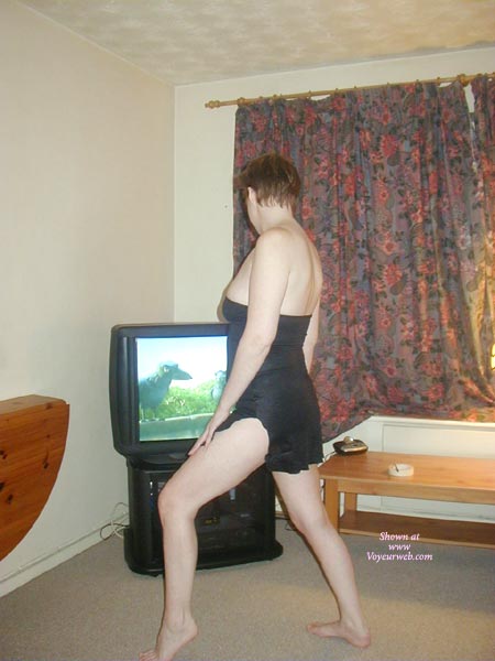 Pic #1Naughty But Nice 26 Post