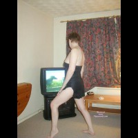 Pic #1Naughty But Nice 26 Post