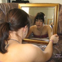 Pic #1Babydolls First Contri