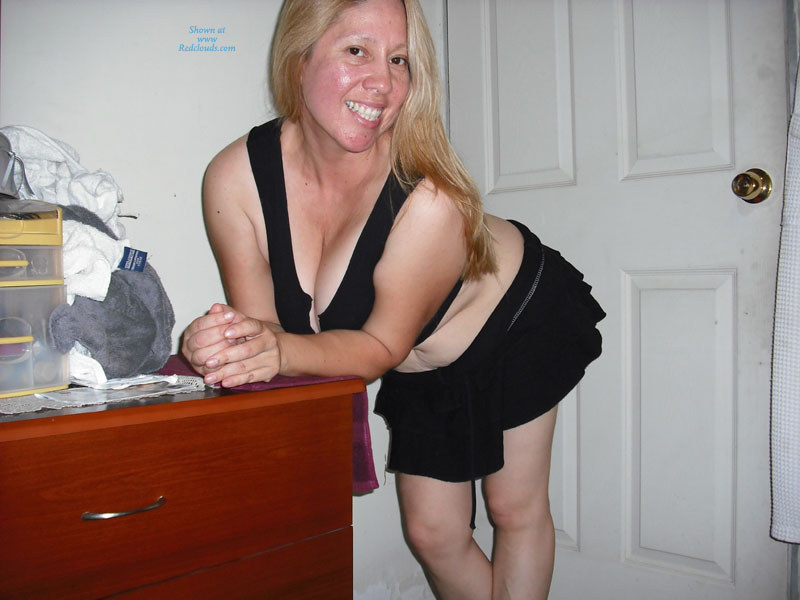 Pic #1Una Guera Muy Rica