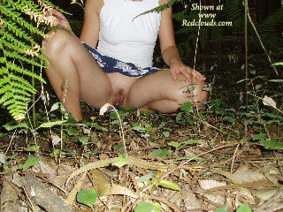 Pic #1Wald