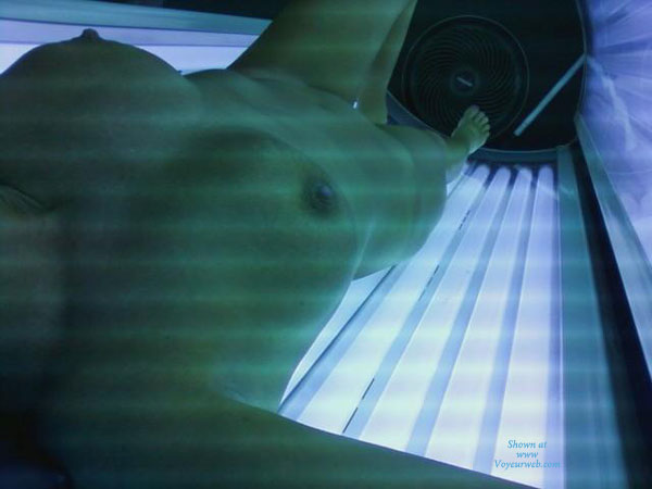 Pic #1 Hangin Out