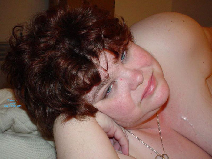 Pic #1My Sub