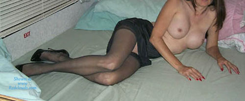 Pic #1Hope You Enjoy