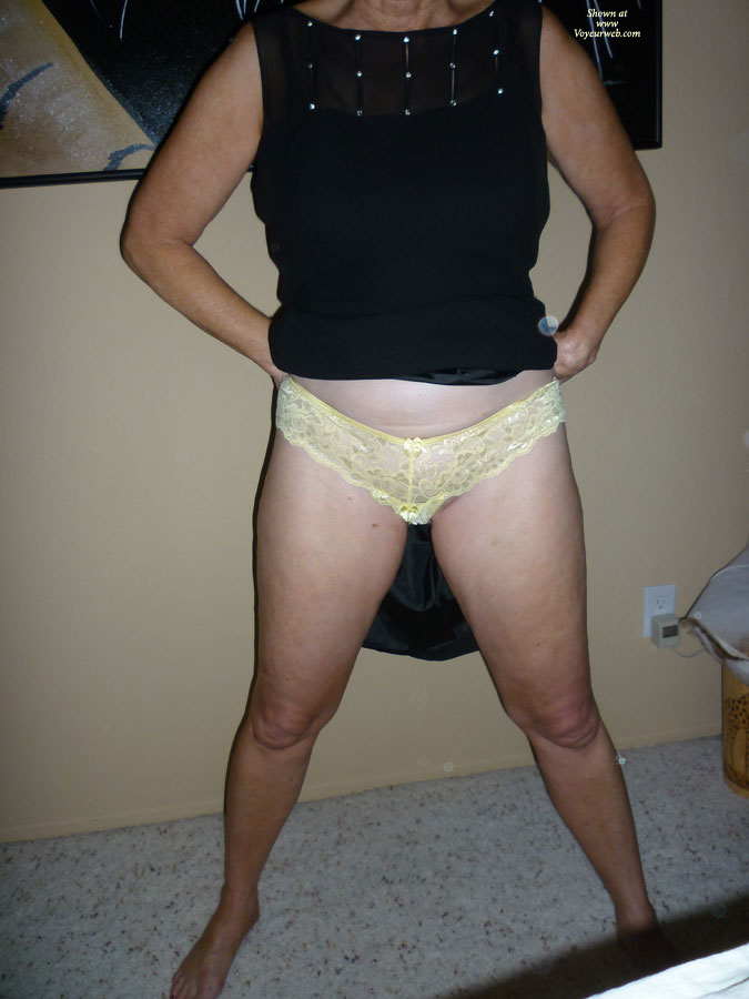 Pic #1Cathy's Misc Photos no.2